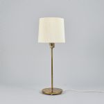 675940 Table lamp